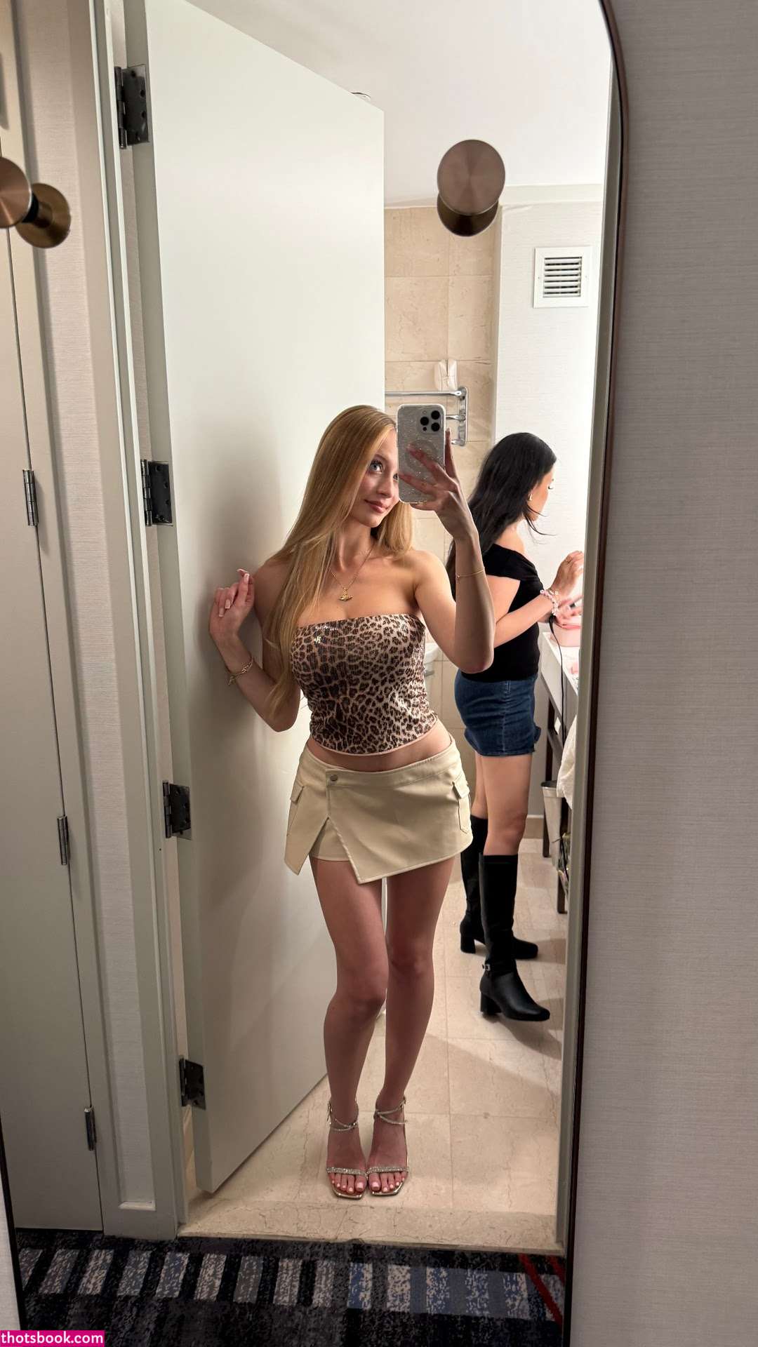 Sophia Diamond Photo #248