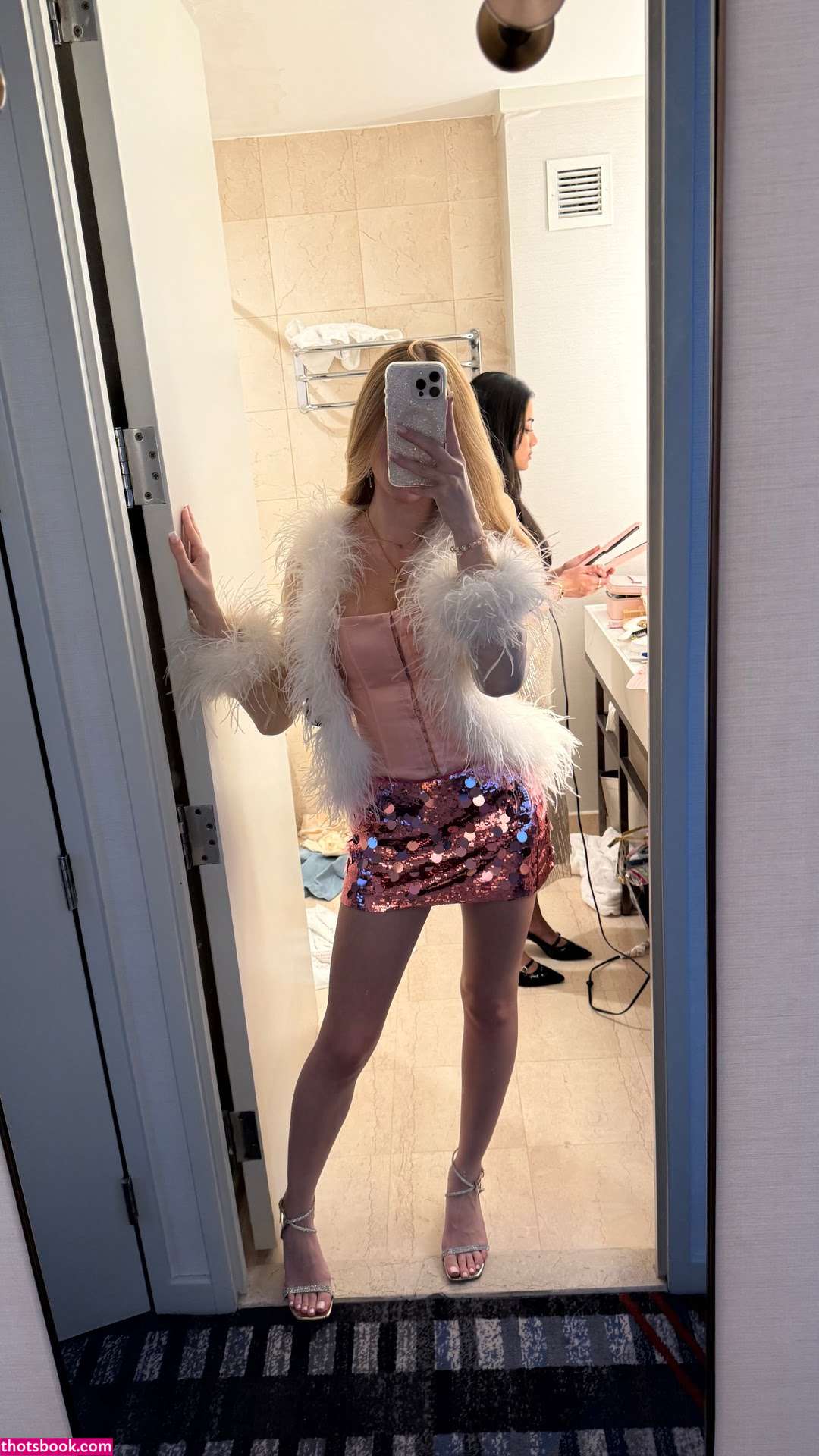 Sophia Diamond Photo #250