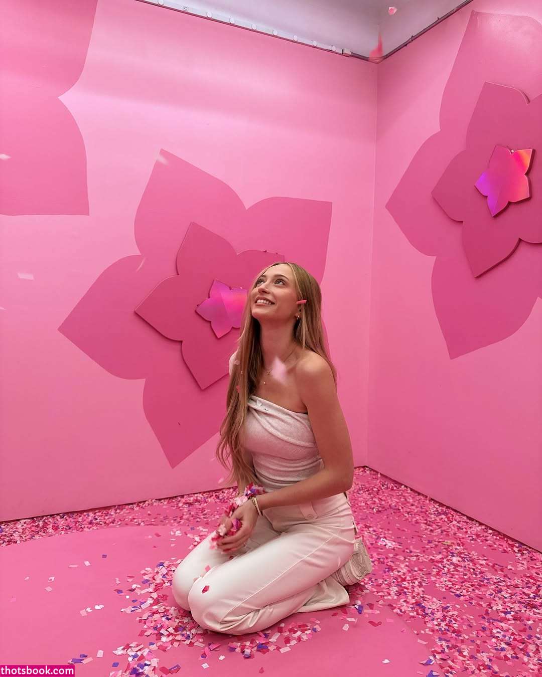 Sophia Diamond Photo #256