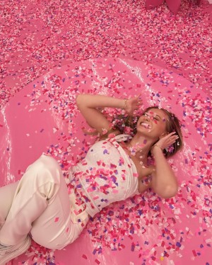 Sophia Diamond Photo #255