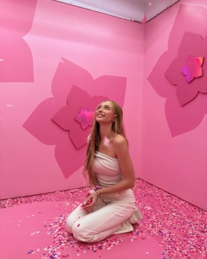 Sophia Diamond Photo #256