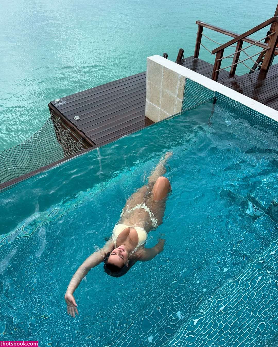 Spencer Barbosa Photo #6