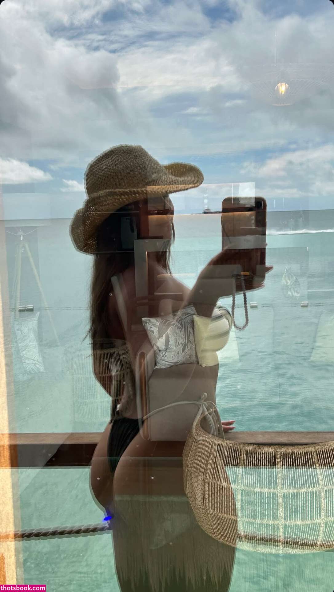 Spencer Barbosa Photo #11