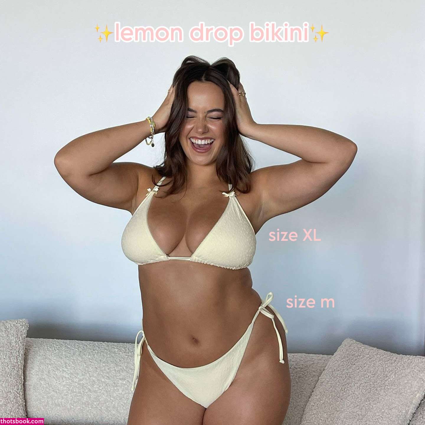 Spencer Barbosa Photo #19