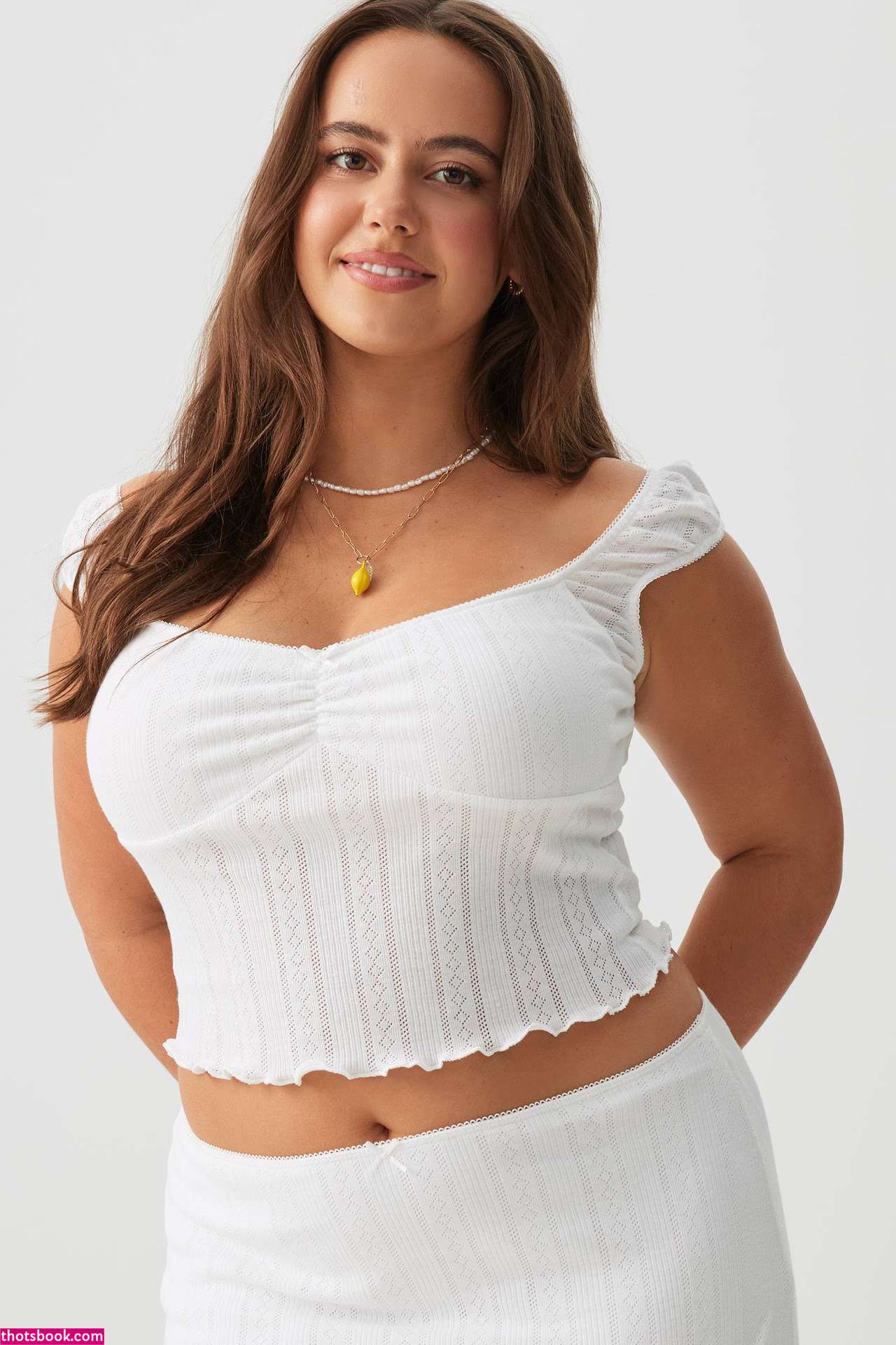 Spencer Barbosa Photo #26