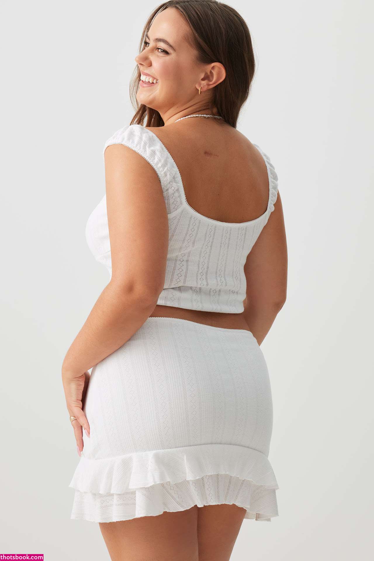 Spencer Barbosa Photo #27