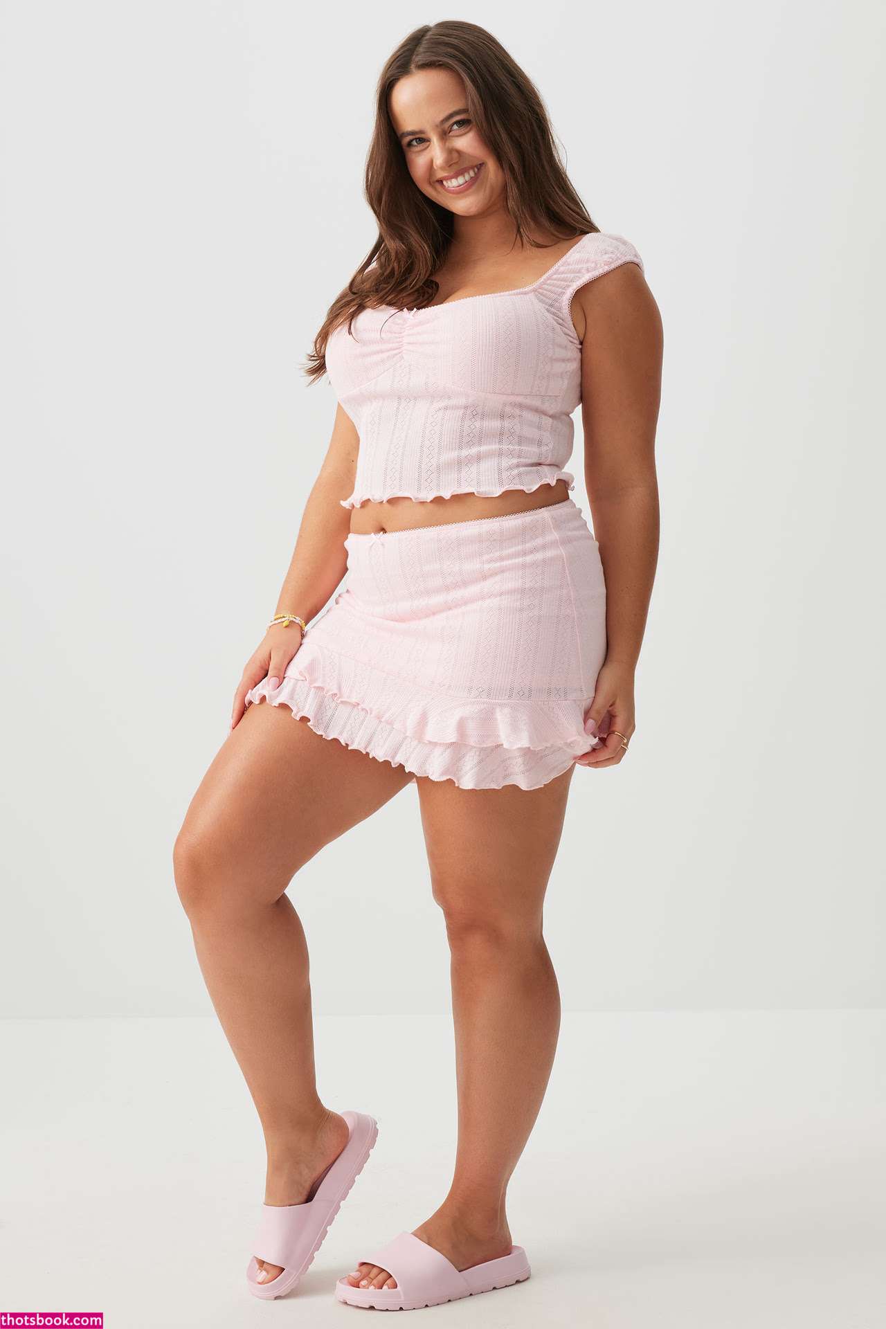 Spencer Barbosa Photo #32