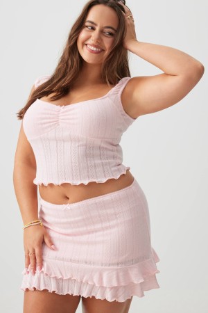 Spencer Barbosa Photo #24