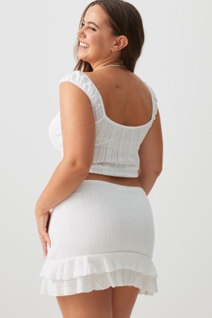 Spencer Barbosa Photo #27