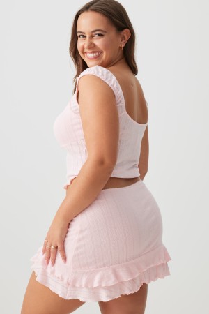 Spencer Barbosa Photo #30