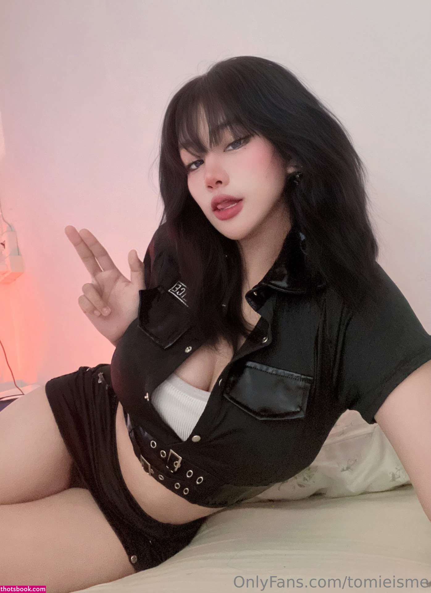 tomieisme Photo #28