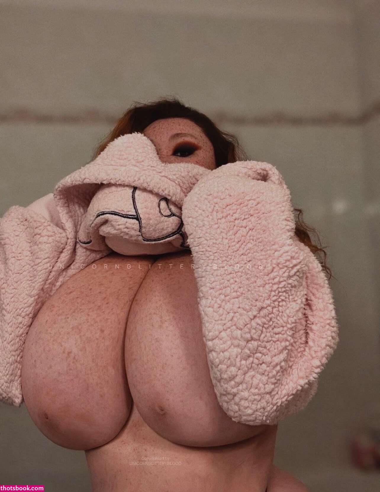 Unicornglitteryblood Photo #184