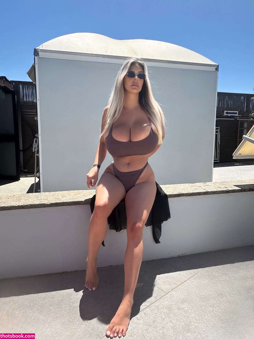 Valentina Di Rocco Photo #20