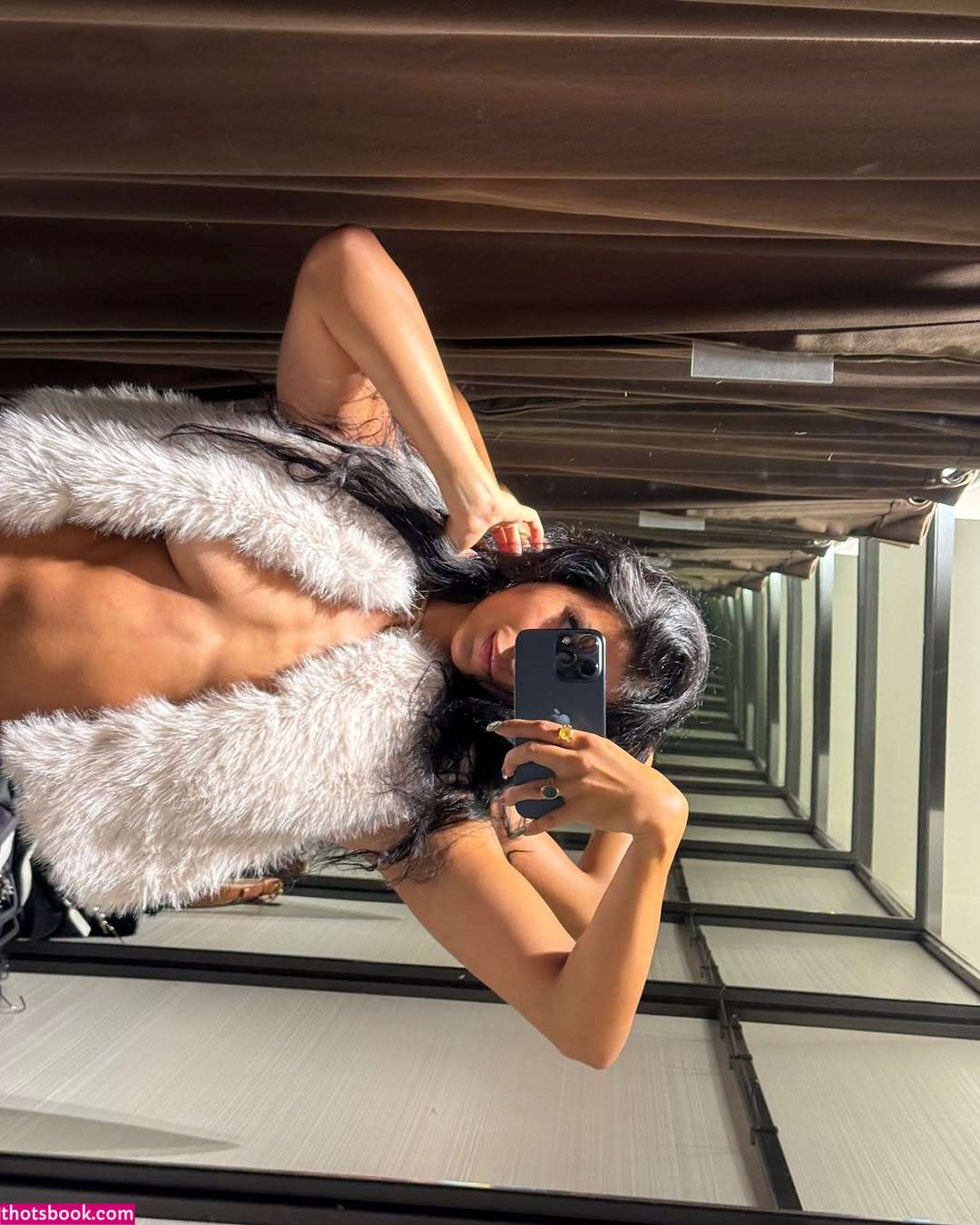 Ambra Guiotto Photo #149