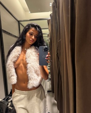 Ambra Guiotto Photo #146