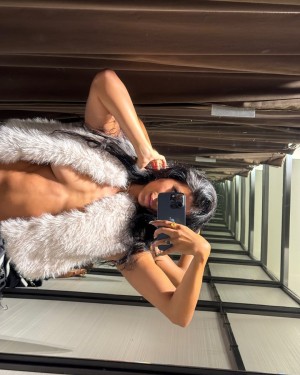 Ambra Guiotto Photo #149