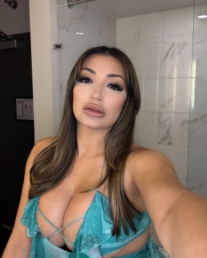 Brianna Christine Photo #17