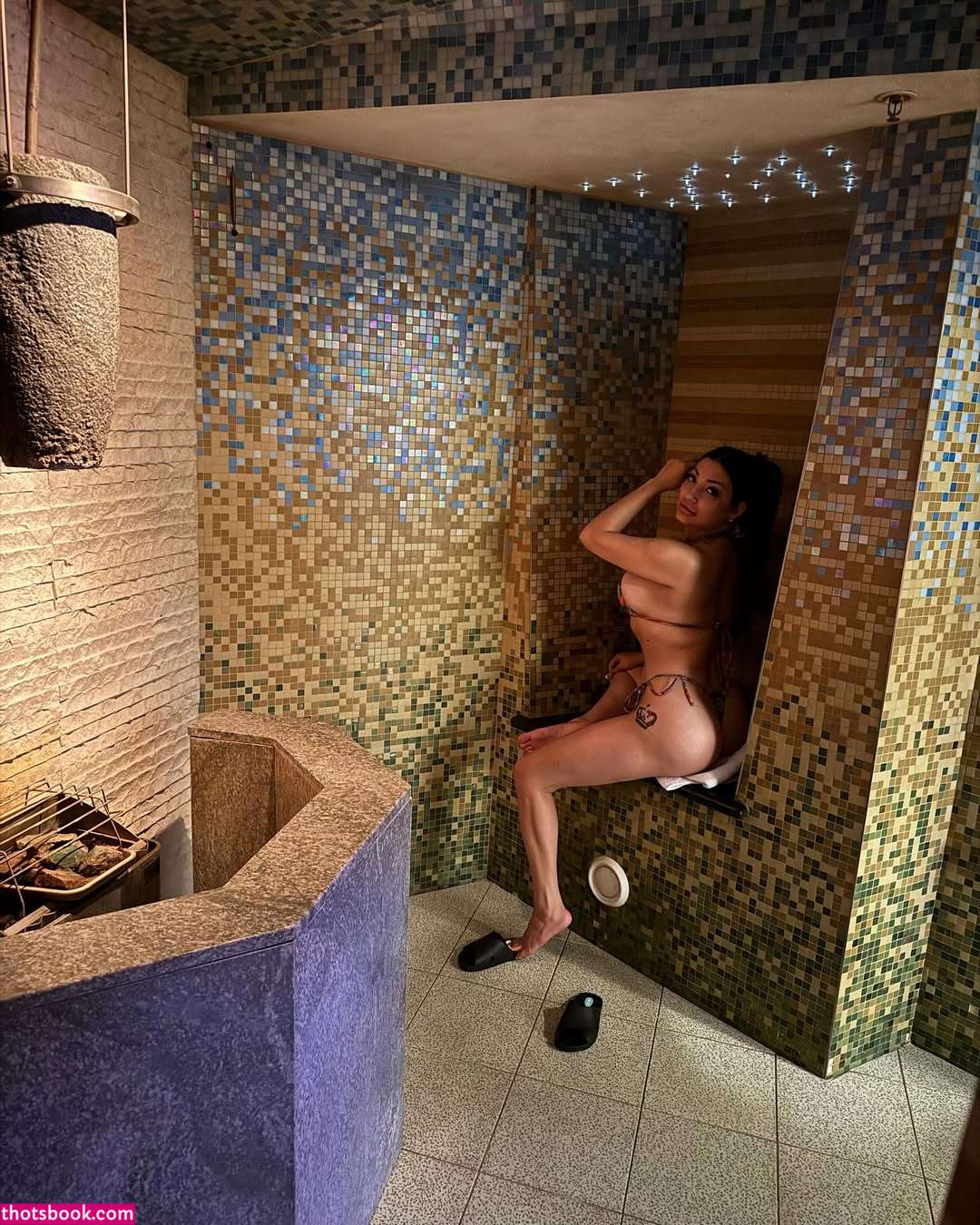 Brianna Christine Photo #29