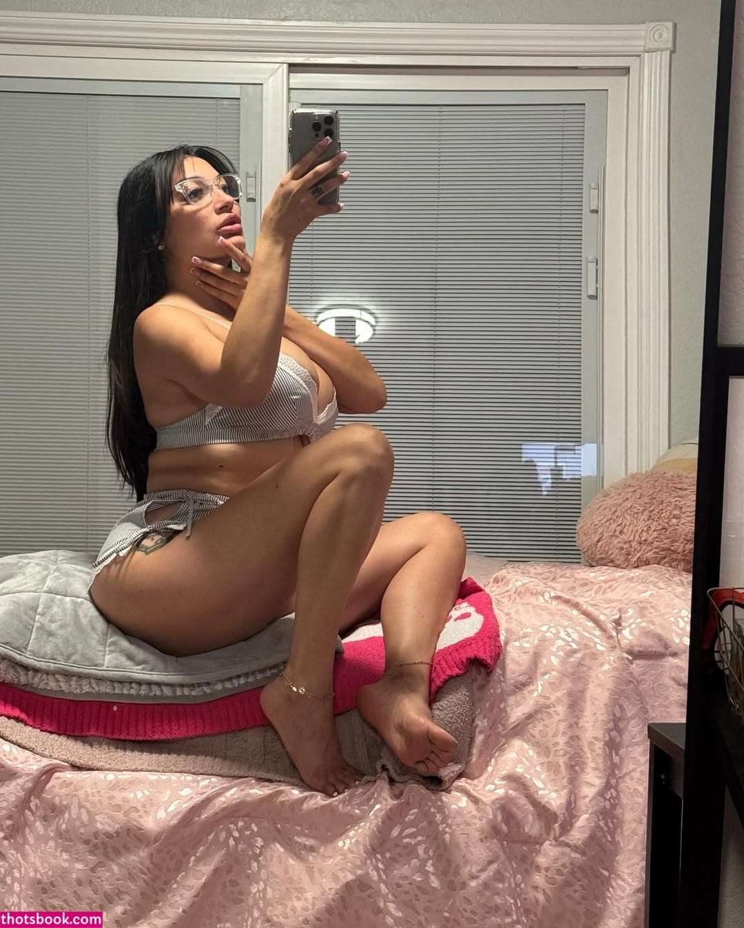 Brianna Christine Photo #42