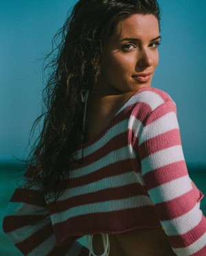 briannaaeileenn Photo #15