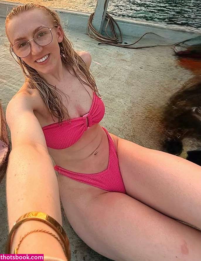 Brogan Small Photo #79