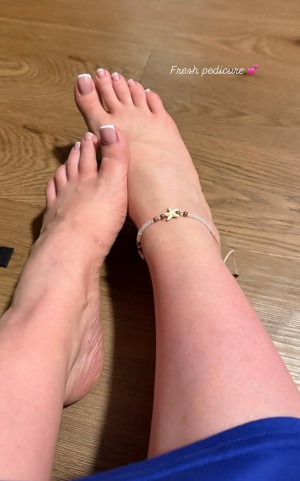 Brogan Small Photo #85