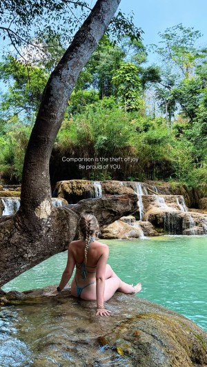 Brogan Small Photo #93