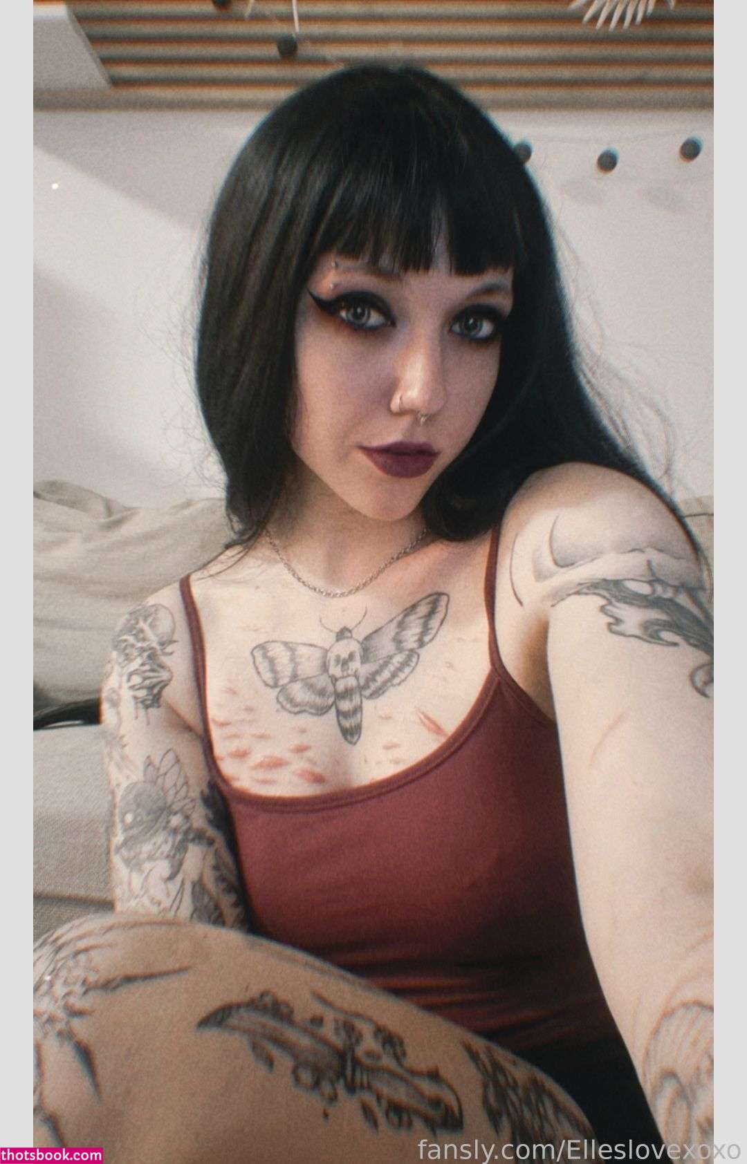 Elleslove Photo #357