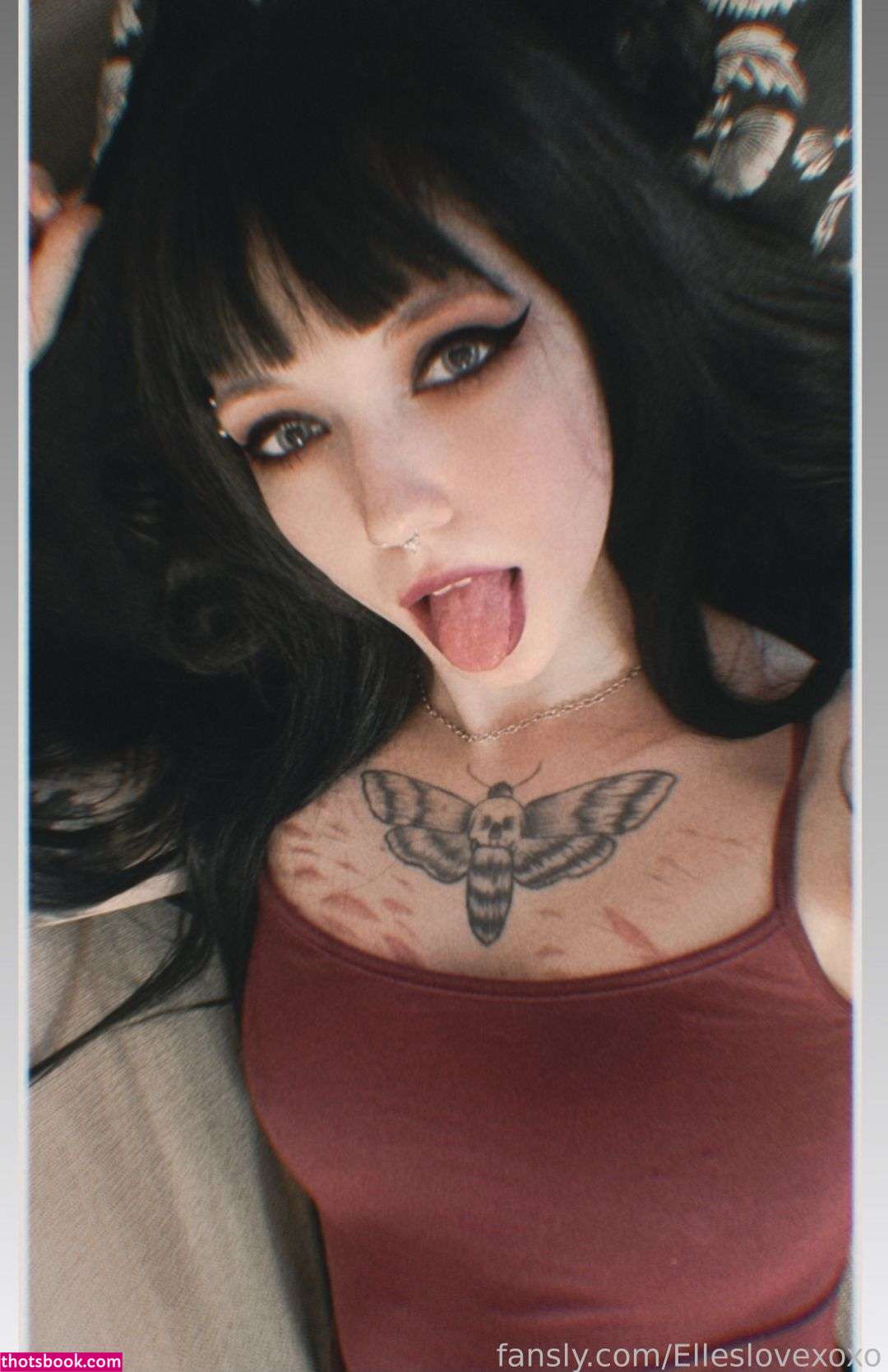 Elleslove Photo #359