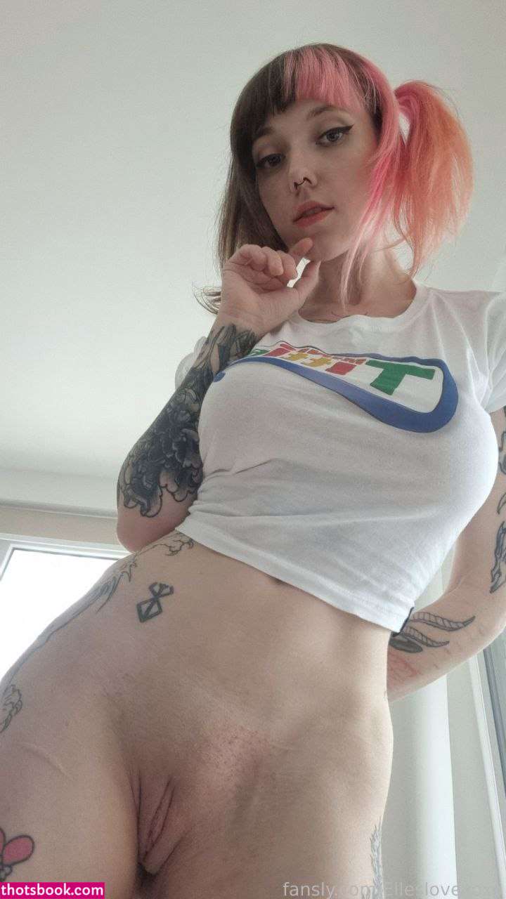 Elleslove Photo #363