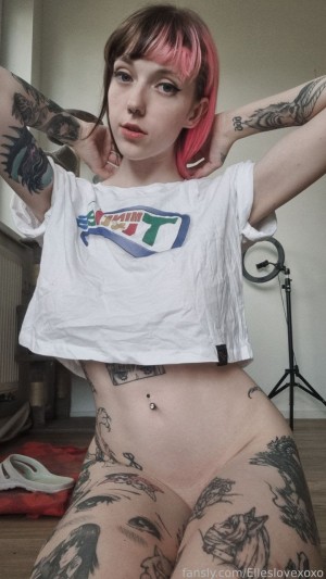 Elleslove Photo #361