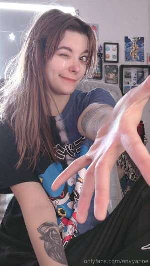 Envy Anne Photo #310