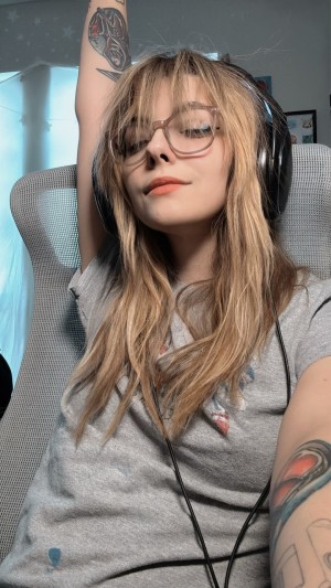 Envy Anne Photo #329