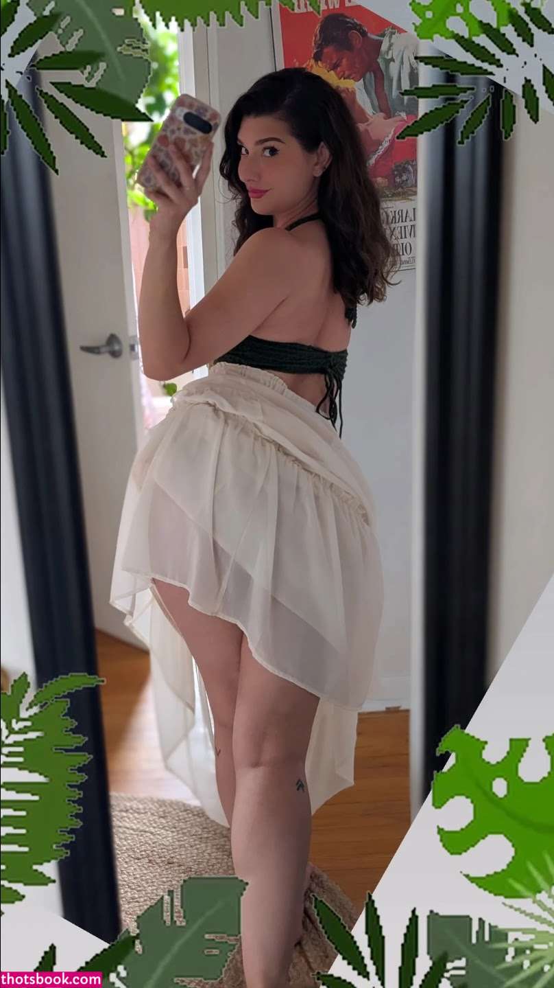 Invadervie Photo #199