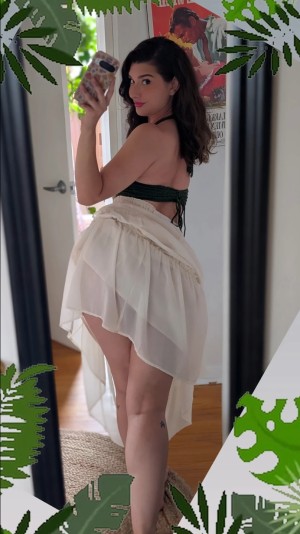 Invadervie Photo #199