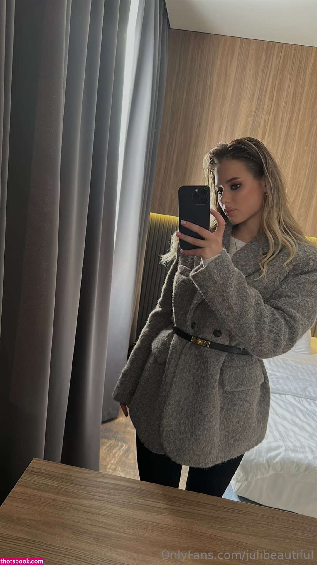 julibeautiful Photo #20