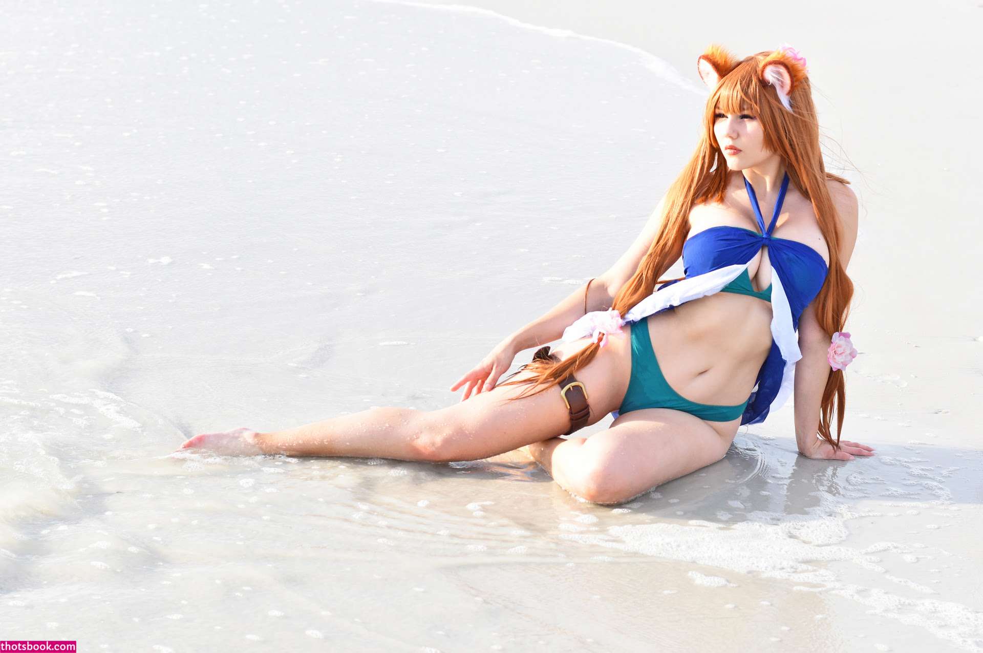 Kobaebeefboo Photo #25