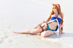 Kobaebeefboo Photo #25