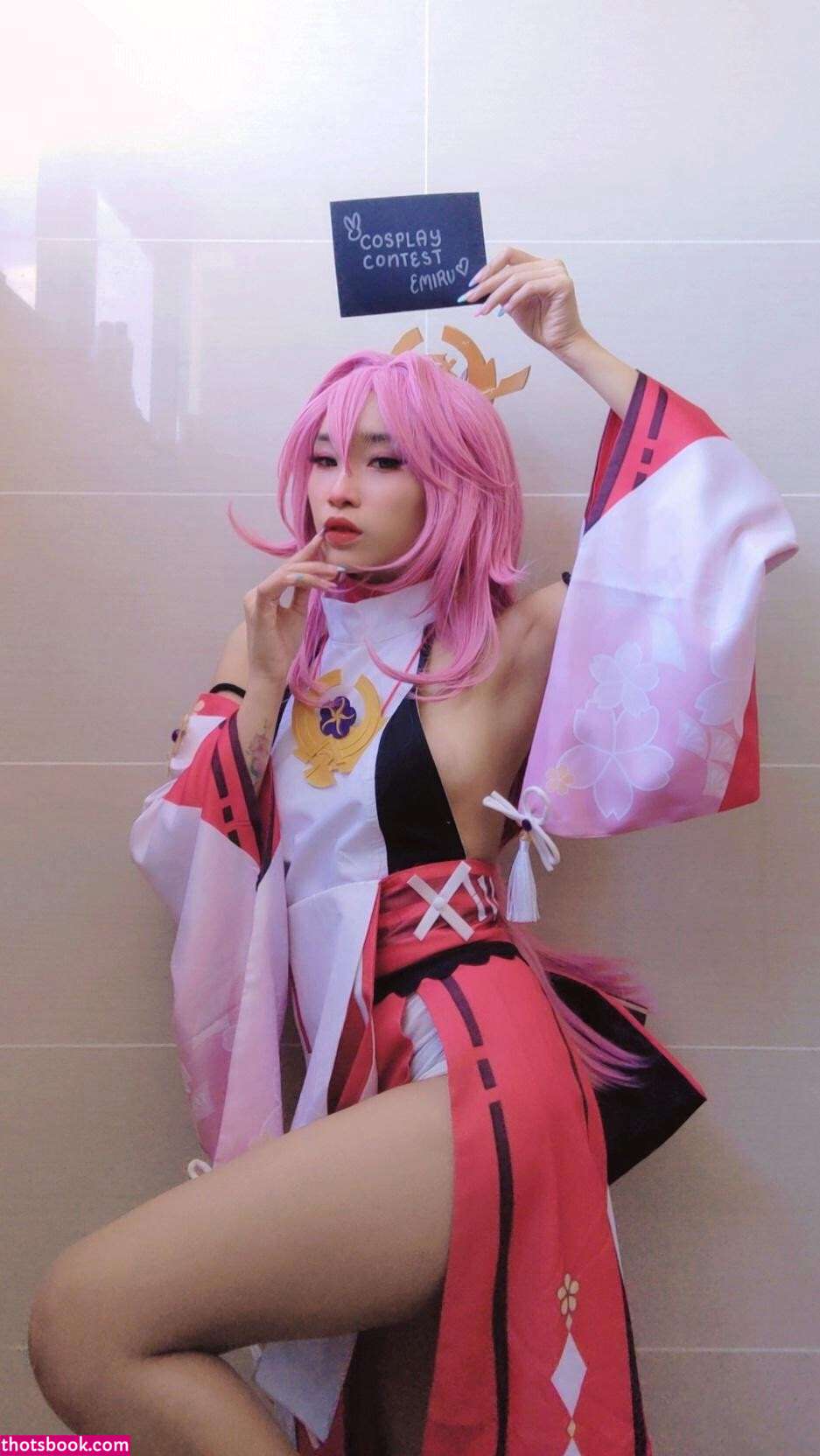 Leezipotato Photo #12