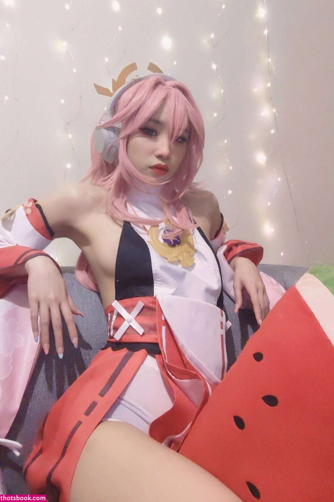 Leezipotato Photo #14