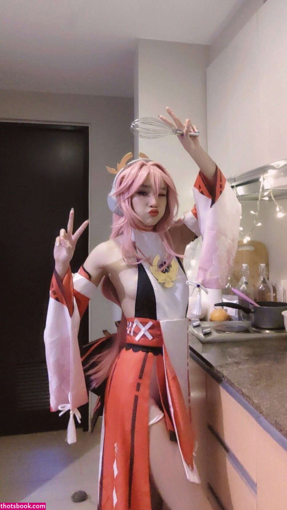 Leezipotato Photo #17