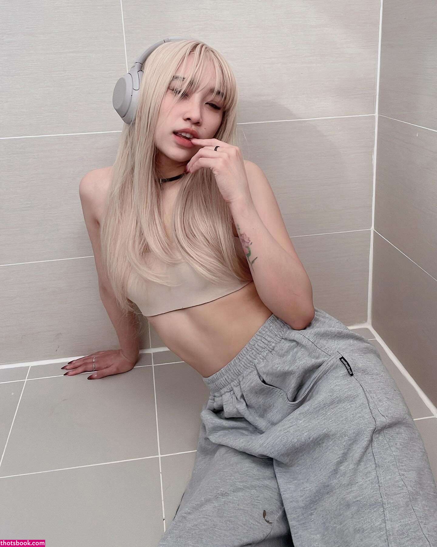 Leezipotato Photo #22