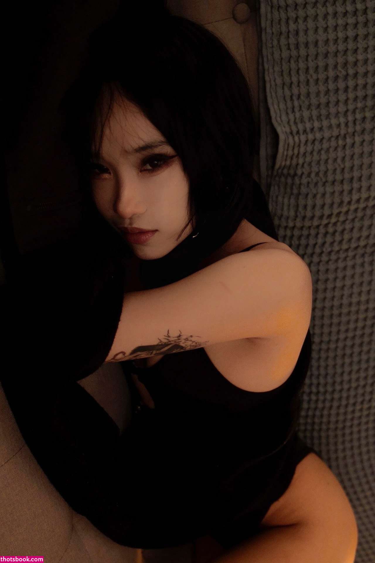 Leezipotato Photo #23