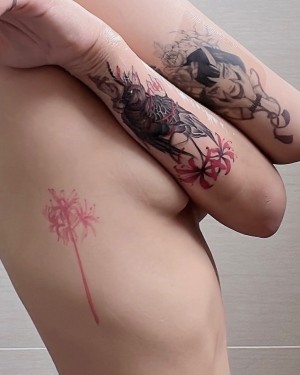 Leezipotato Photo #20