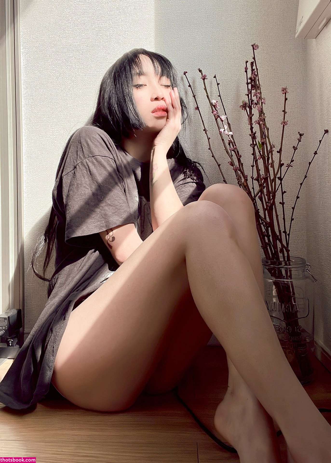 Leezipotato Photo #26