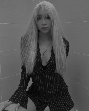 Leezipotato Photo #31