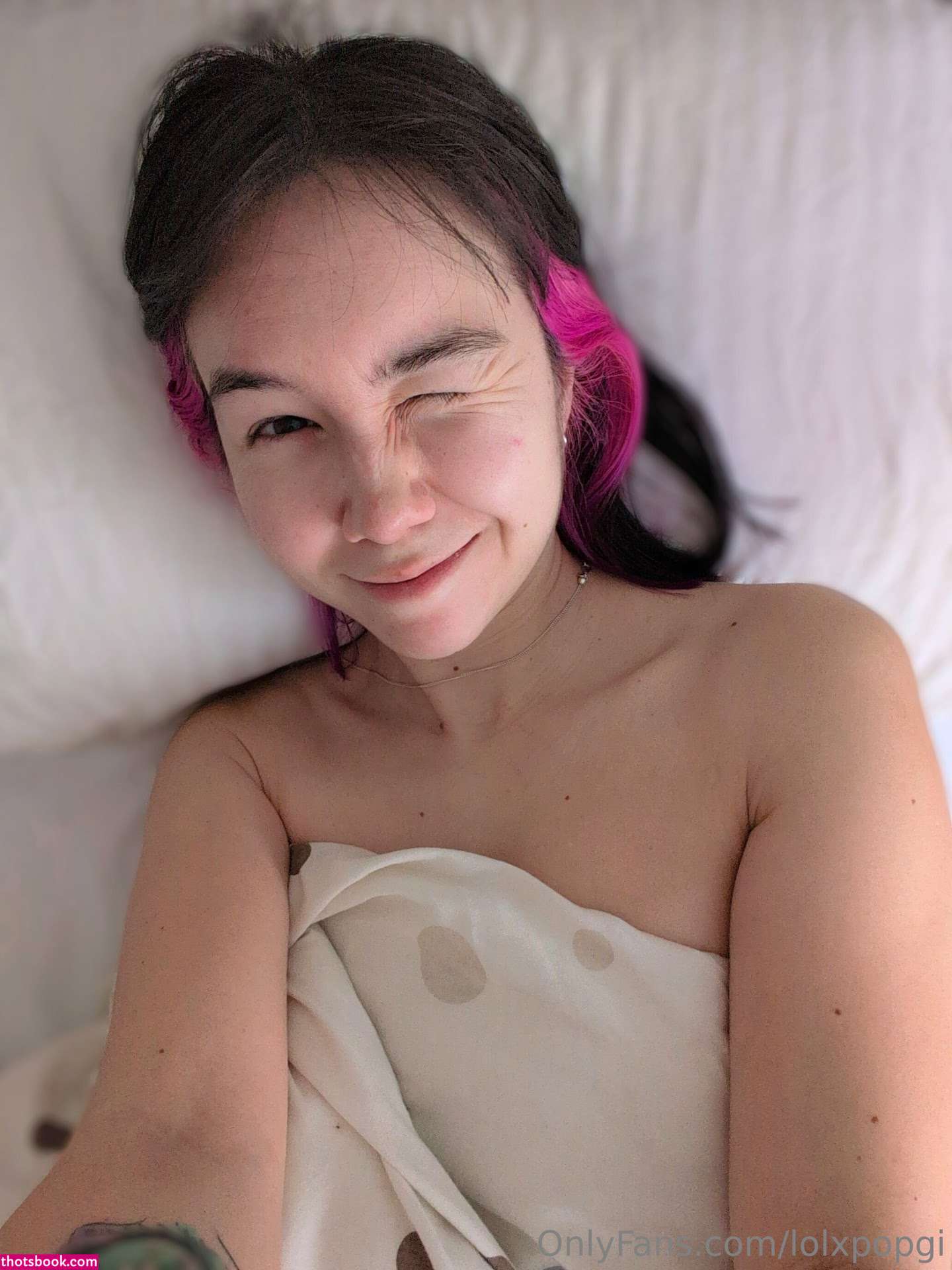 Lolipopgi Photo #179