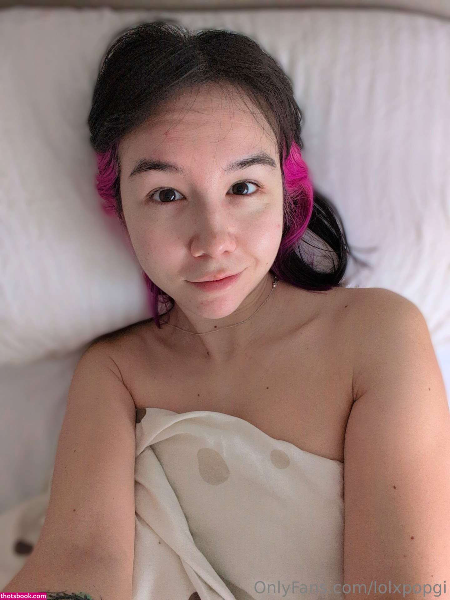 Lolipopgi Photo #180