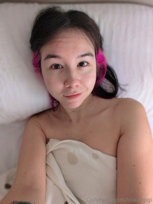 Lolipopgi Photo #180