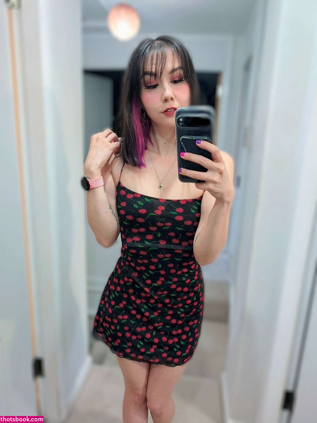 Lolipopgi Photo #198